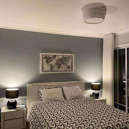 Modern Room Povoacao  Eksteriør bilde